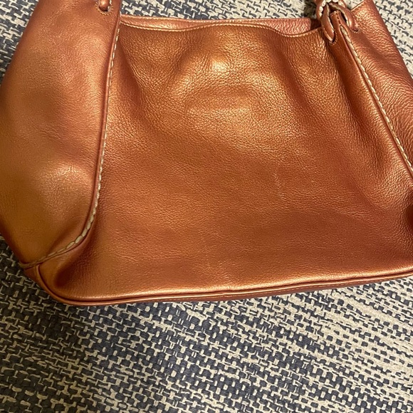 Plinio Visona Luxurious Tan Interior - Picture 1 of 9